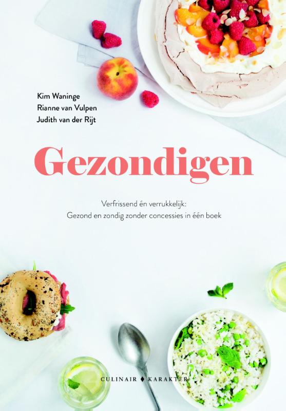 boekenbalie_9789045209074_cover Gezondigen