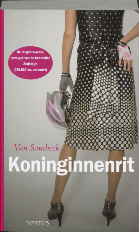 Van Sambeek Koninginnenrit thumbnail