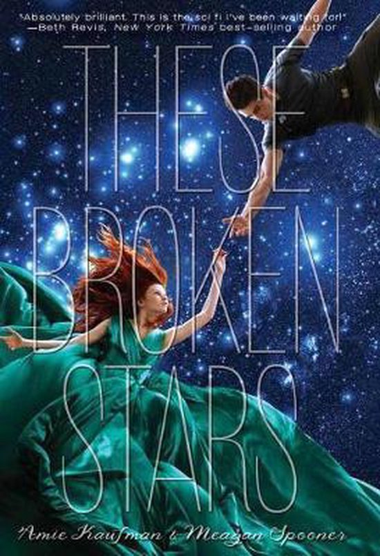 boekenbalie_9781423171027_cover These Broken Stars