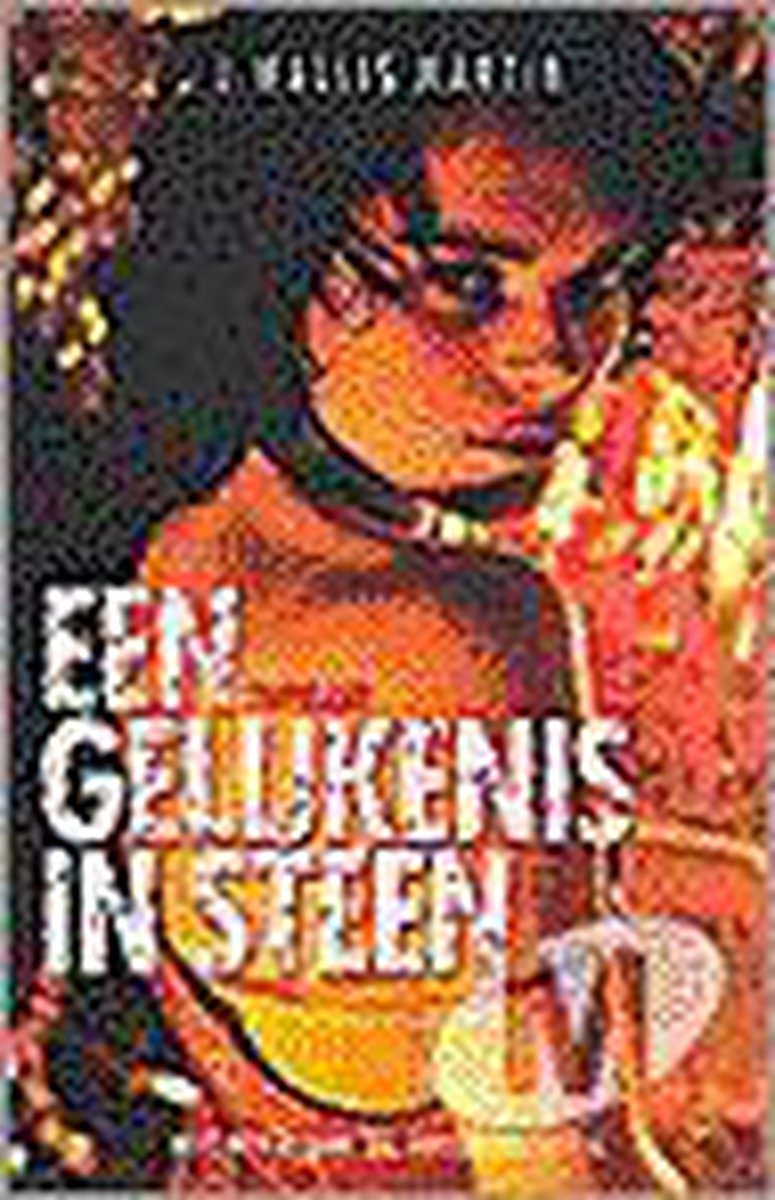 boekenbalie_9789029069991_cover GELIJKENIS IN STEEN