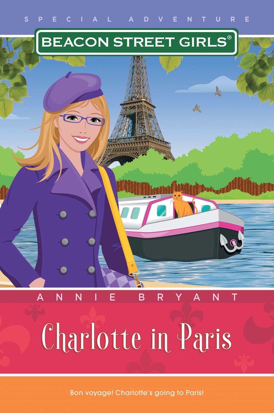 boekenbalie_9781416964285_cover Charlotte in Paris