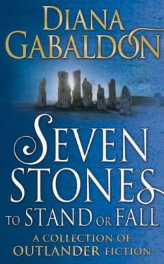 Seven stones to stand or fall