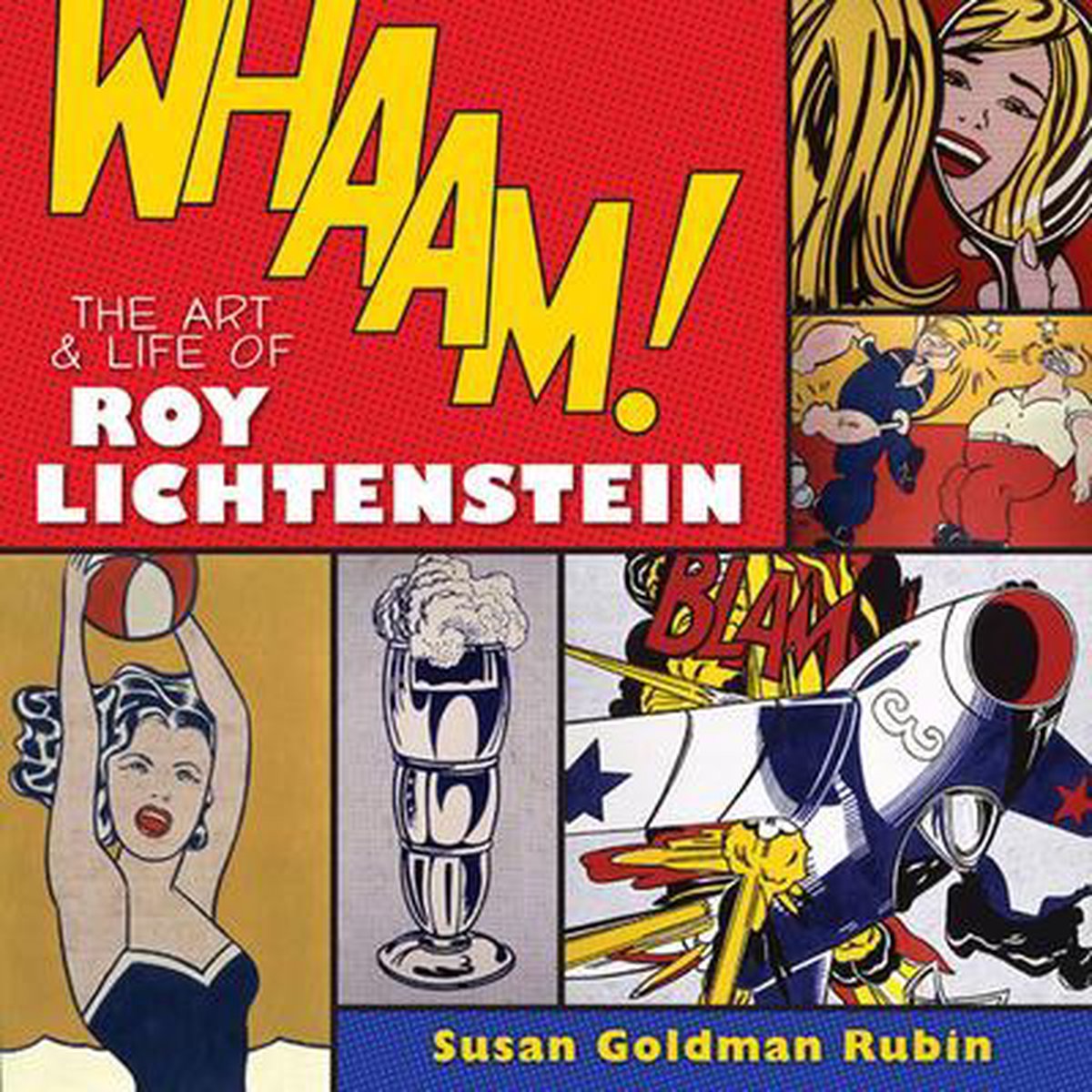 boekenbalie_9780810994928_cover Whaam!
