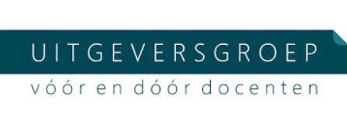 boekenbalie_9789400224957_cover ENG B1 HO / Keuzedeel