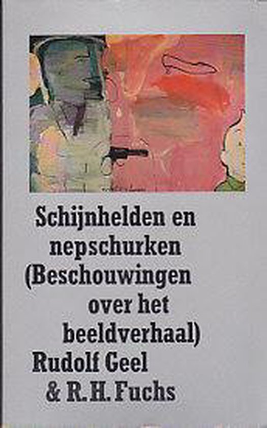 Seizoen maart 1994 set 50 ex