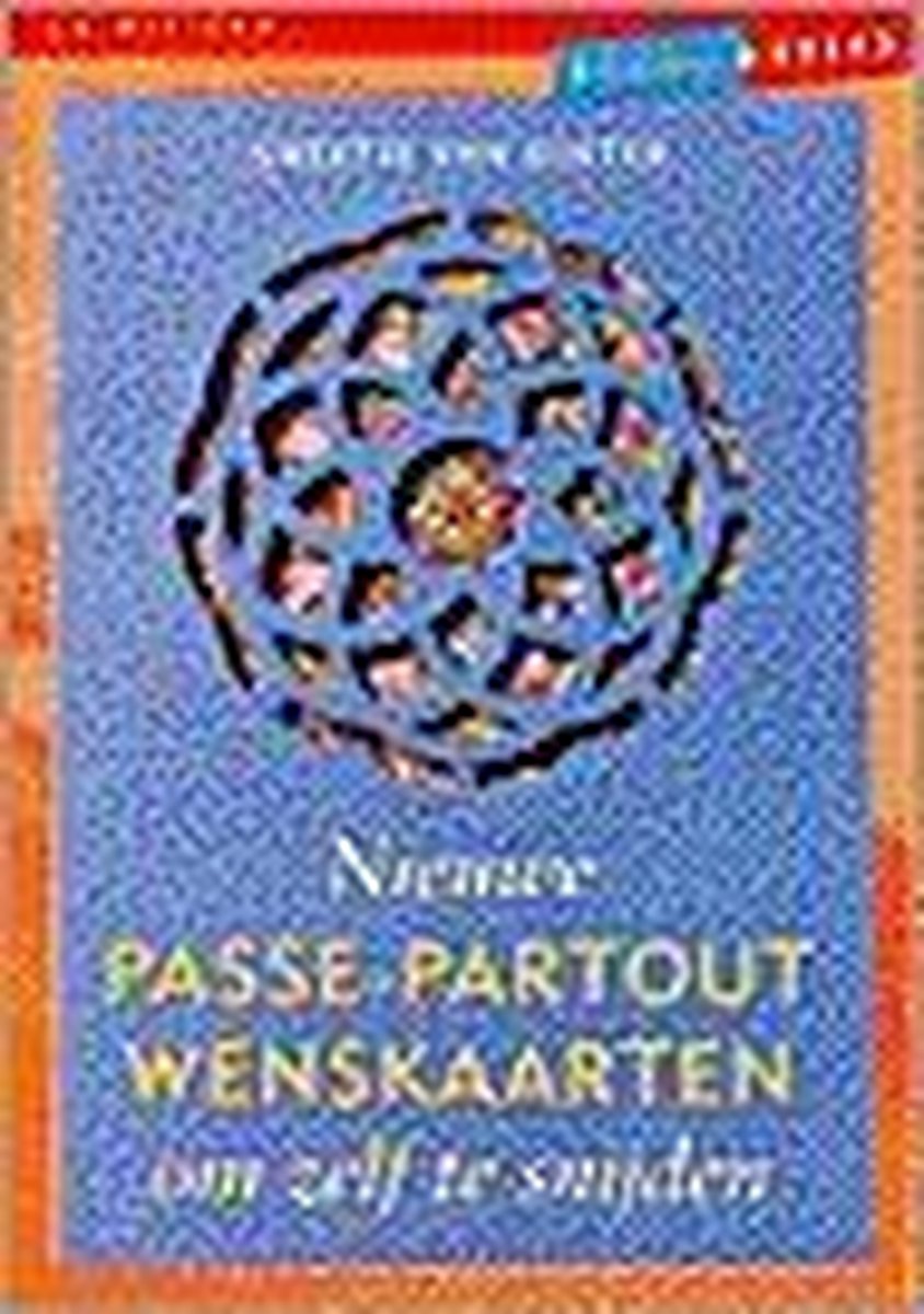boekenbalie_9789038413204_cover Nieuwe passe-partout wenskaarten snijden