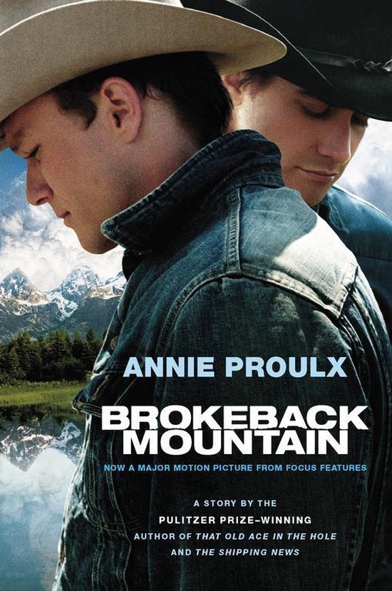 boekenbalie_9780743271325_cover Brokeback Mountain