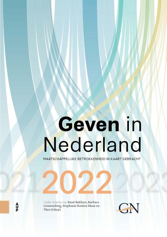 boekenbalie_9789463722582_cover Geven in Nederland 2022