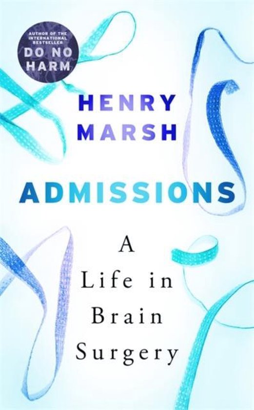 boekenbalie_9781474603867_cover Admissions