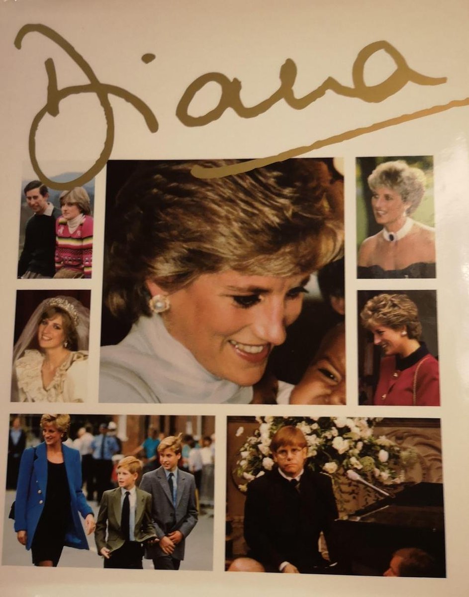 boekenbalie_9879062489518_cover Diana, prinses van het volk