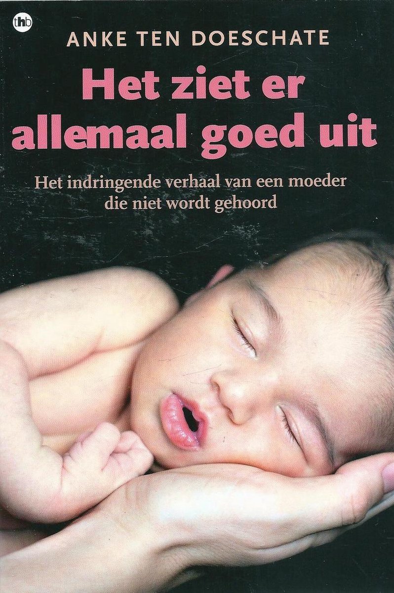 boekenbalie_9789048005246_cover Het ziet er allemaal goed uit