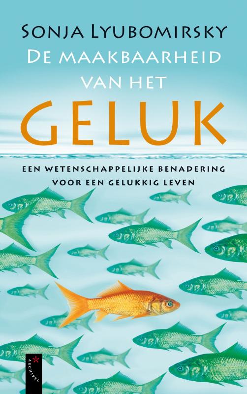 boekenbalie_9789063055479_cover De maakbaarheid van het geluk