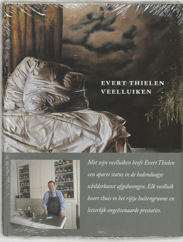 boekenbalie_9789040087325_cover Evert Thielen Veelluiken