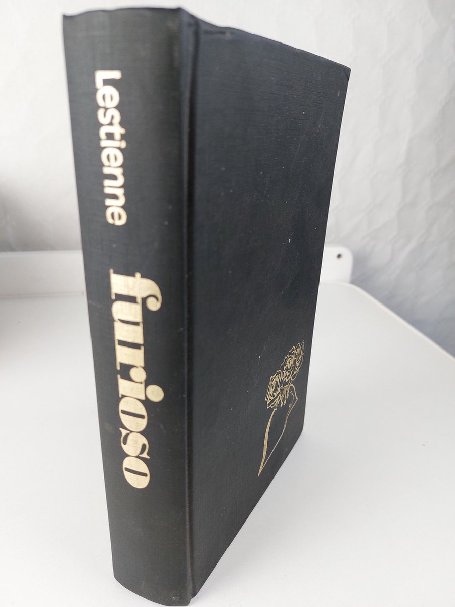 boekenbalie_9789022504468_cover Furioso