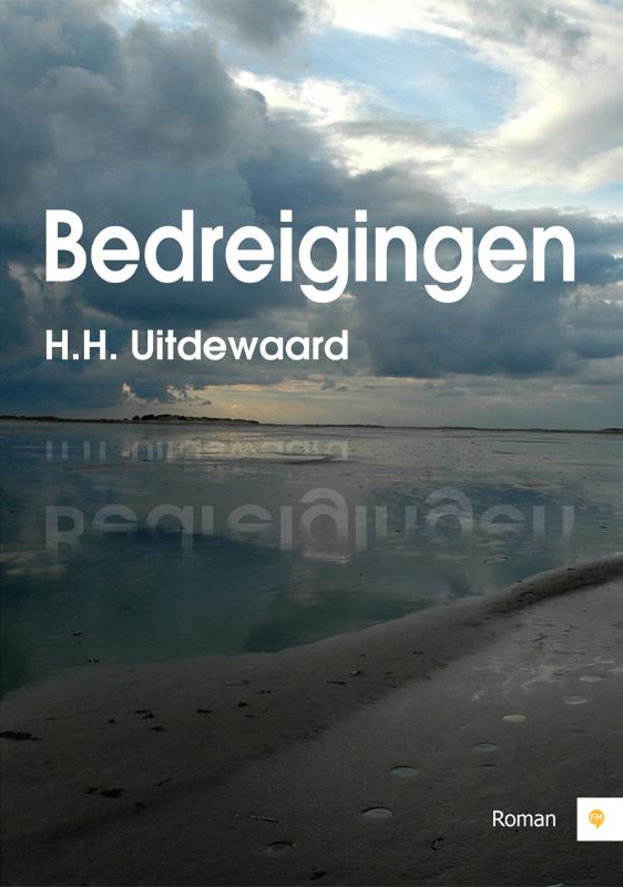 boekenbalie_9789048421817_cover Bedreigingen