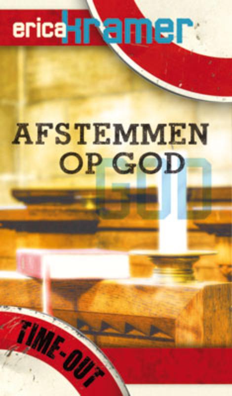 Afstemmen op God / Time-Out