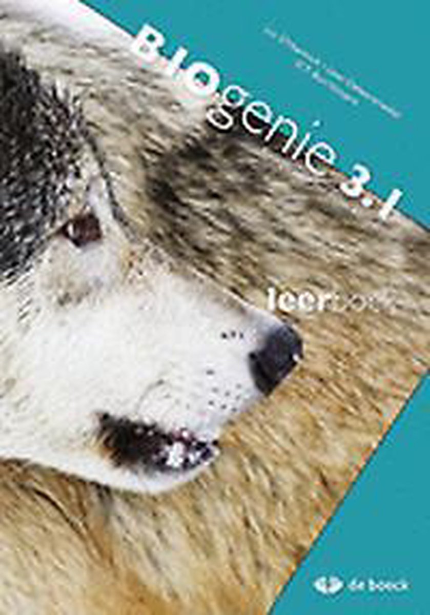 boekenbalie_9789045539591_cover Biogenie