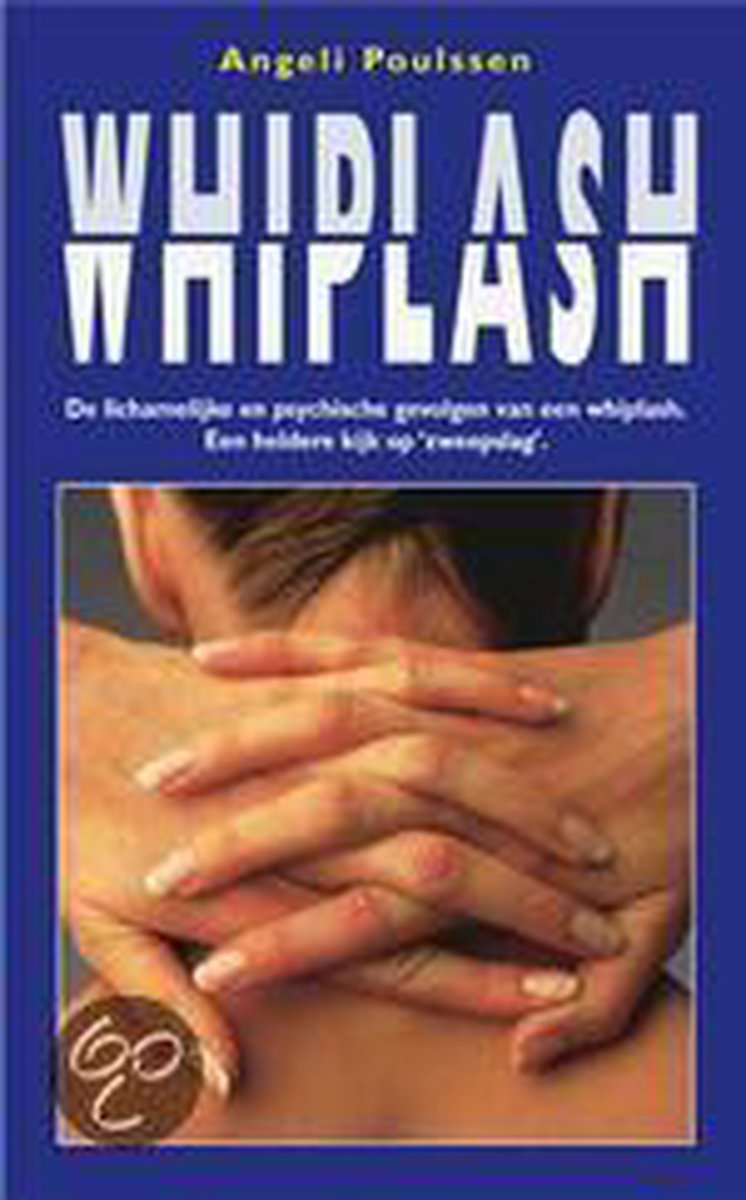 WHIPLASH HERZ.DR.