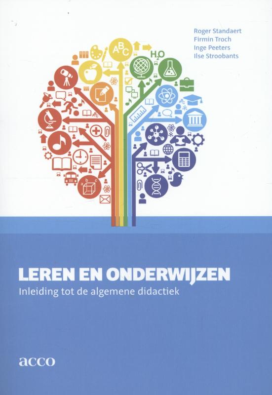 boekenbalie_9789033489679_cover Leren en onderwijzen