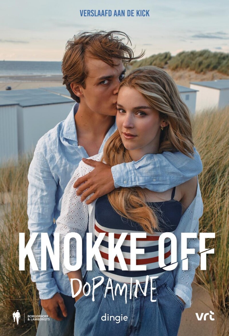 Ria Maes Knokke Off thumbnail