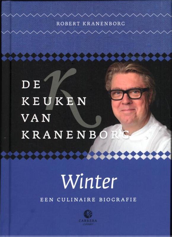 boekenbalie_9789048809370_cover De keuken van Kranenborg  Winter
