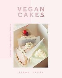 Vegan Cakes