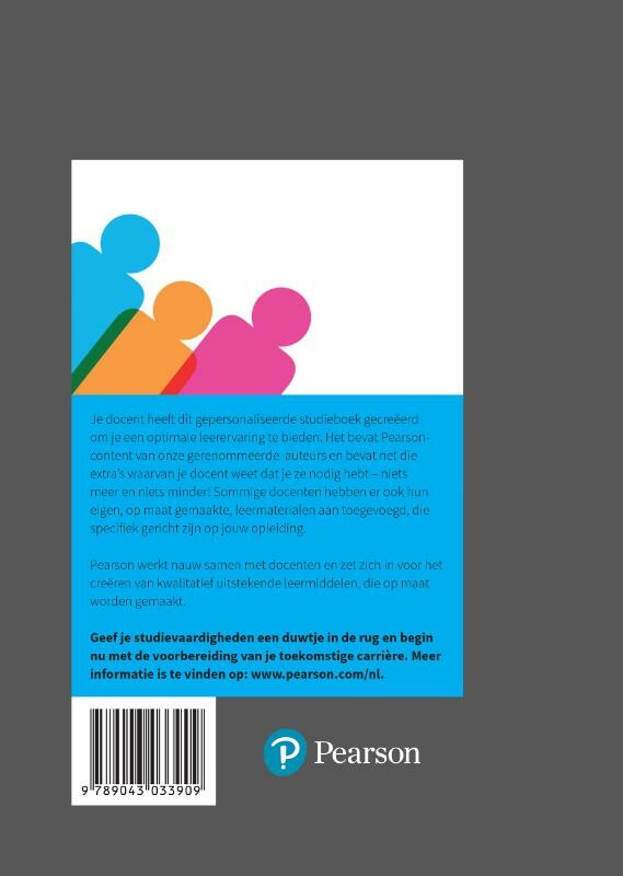 CUS Workshops - Erkens CUS Workshops - Erkens achterkant