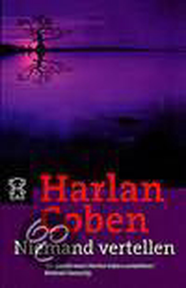 boekenbalie_9789046120019_cover NIEMAND VERTELLEN