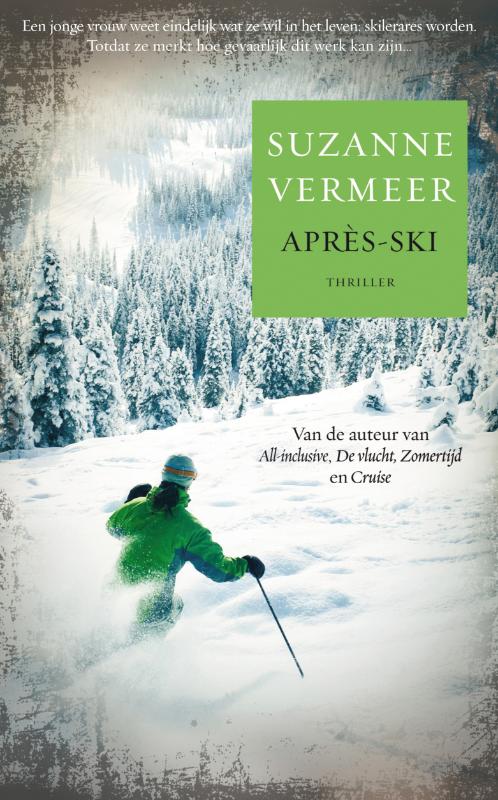 boekenbalie_9789022998700_cover Après-ski