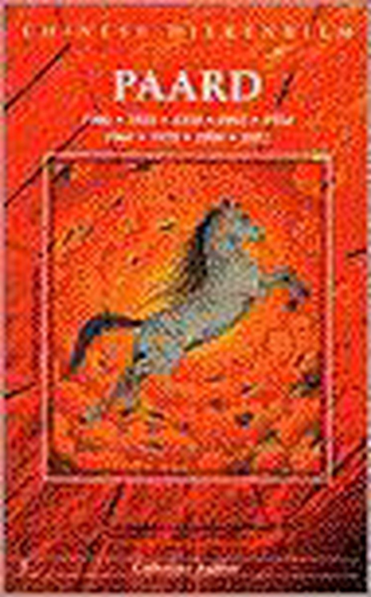 boekenbalie_9789024603244_cover CHINESE DIERENRIEM PAARD