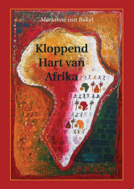 boekenbalie_9789048427338_cover Kloppend hart van Afrika