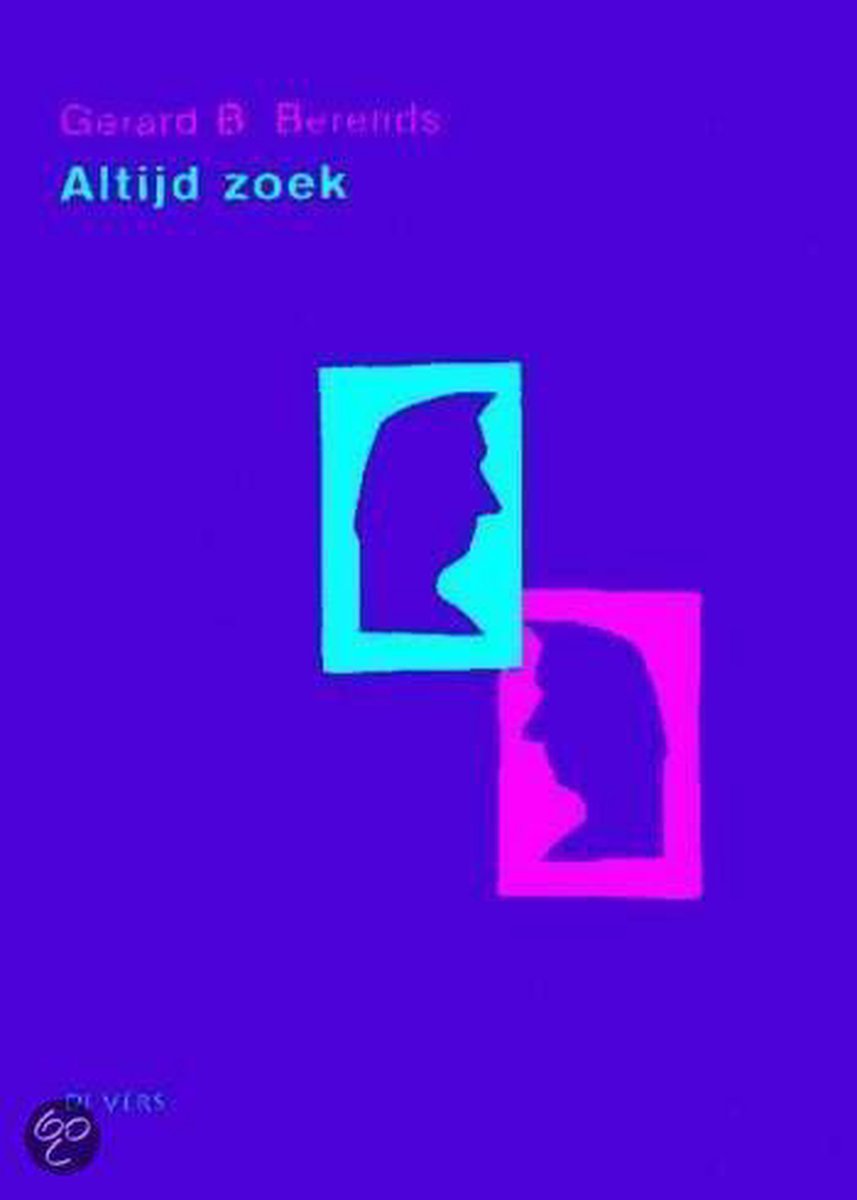 boekenbalie_9789076633237_cover Altijd zoek