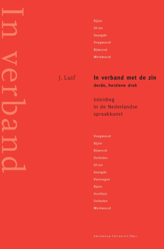 boekenbalie_9789053563243_cover In verband met de zin