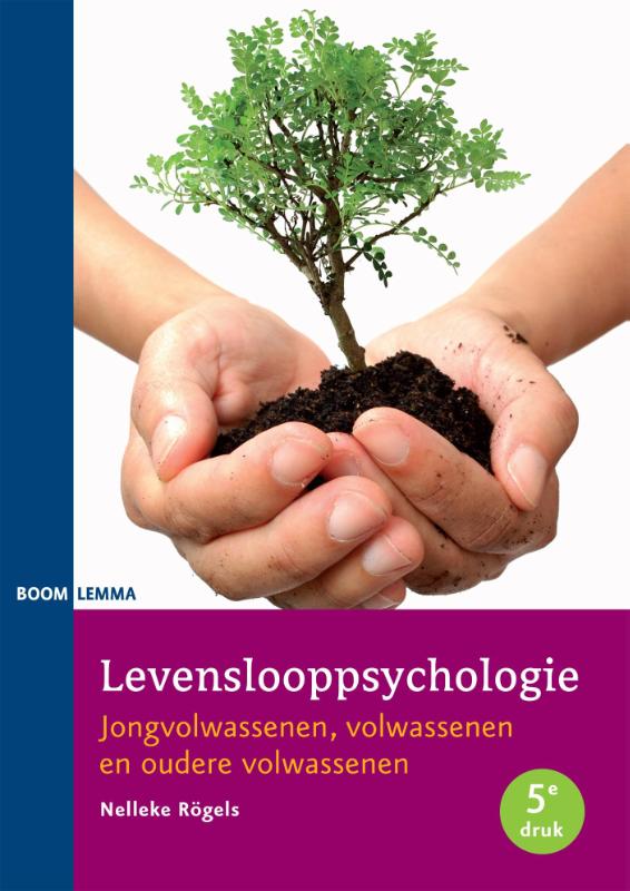 Nelleke Rogels Levenslooppsychologie thumbnail