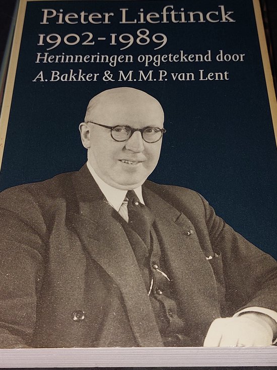 HERINNERINGEN