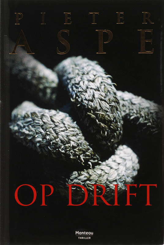 Op drift