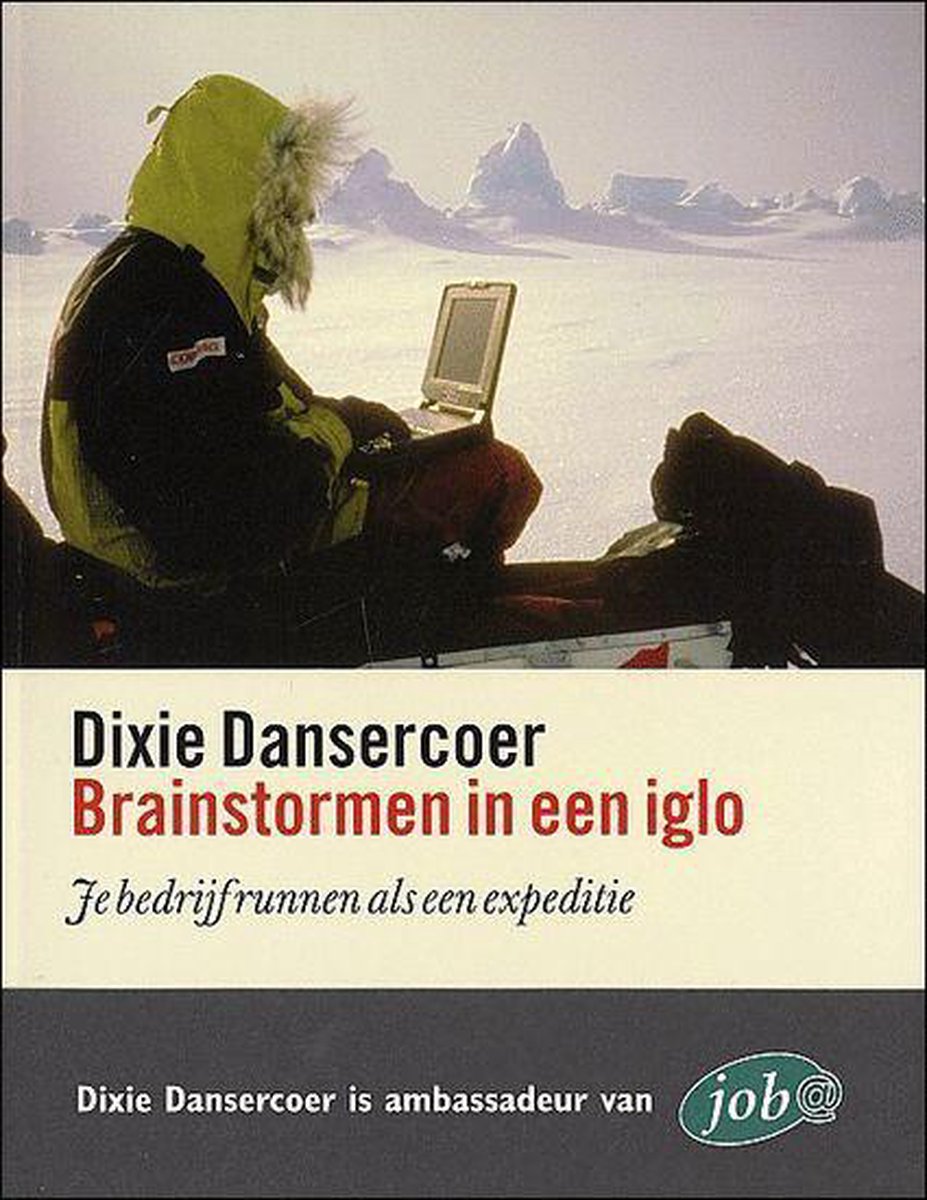 boekenbalie_9789056176044_cover Brainstormen in een iglo