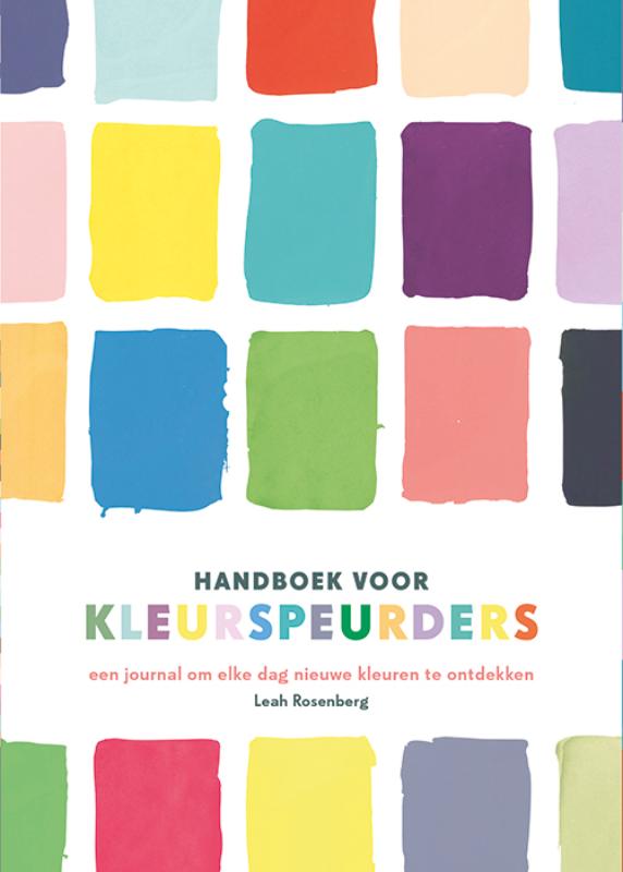 boekenbalie_9789045323749_cover Handboek voor kleurspeurders