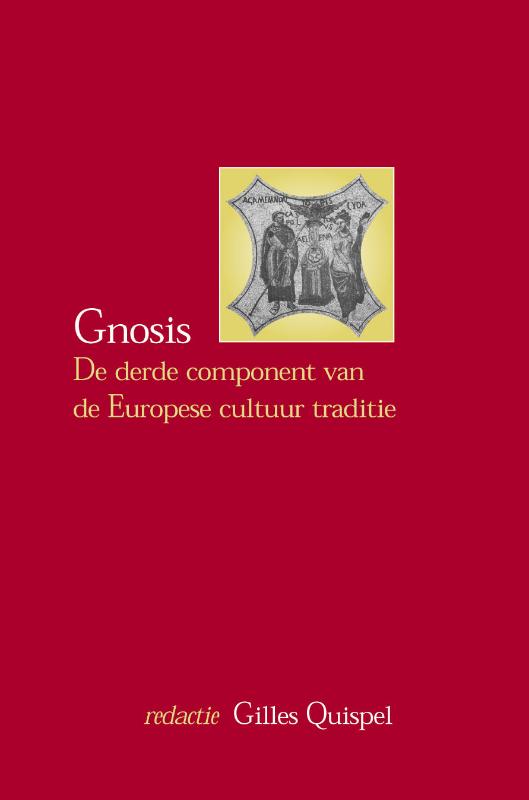 boekenbalie_9789067322904_cover Gnosis