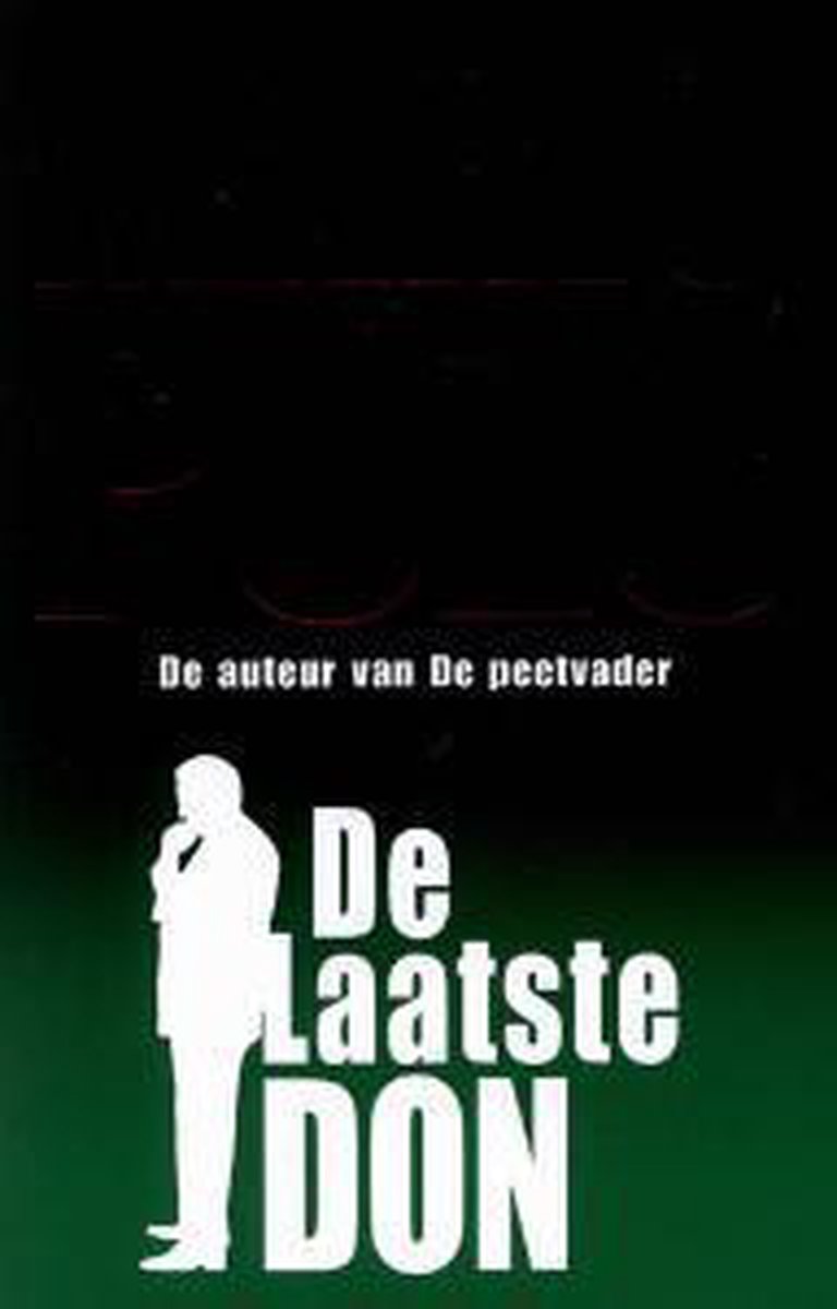 boekenbalie_9789022540190_cover Laatste Don