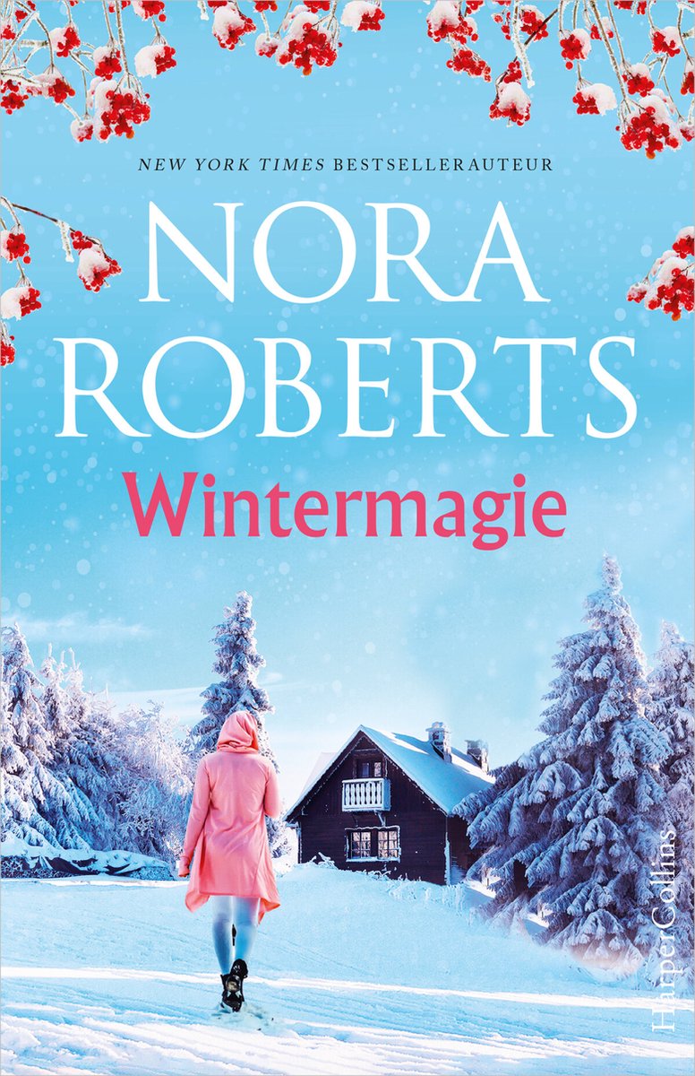 boekenbalie_9789402711561_cover Wintermagie