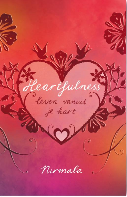 Nirmala Heartfulness thumbnail