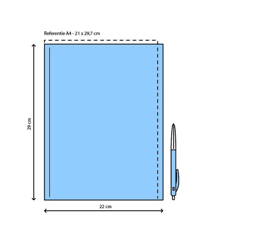 Geografie in beeld  -   Bevolking