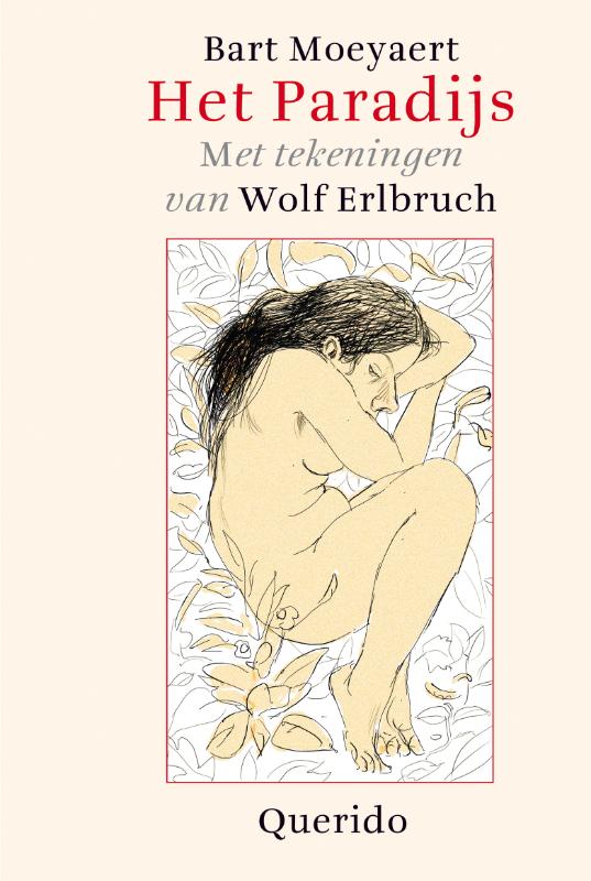 boekenbalie_9789045111124_cover Het paradijs