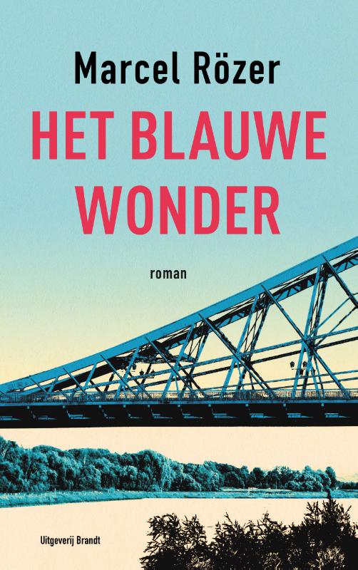 boekenbalie_9789493095205_cover Het blauwe wonder