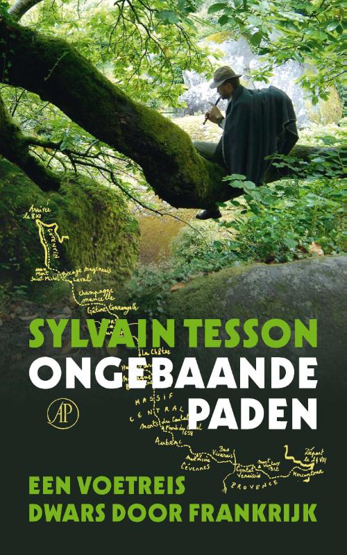 boekenbalie_9789029514385_cover Ongebaande paden