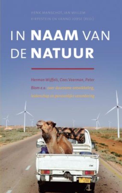 boekenbalie_9789025959531_cover In Naam Van De Natuur