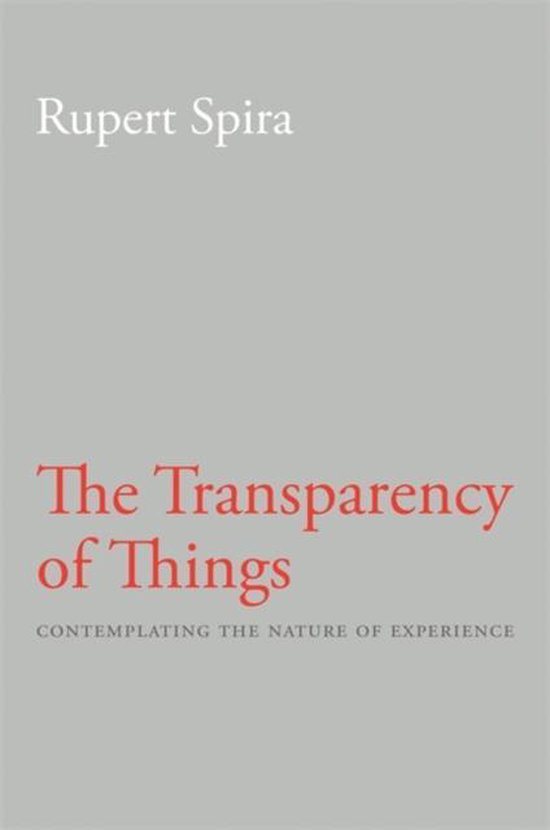 boekenbalie_9781626258808_cover Transparency of Things