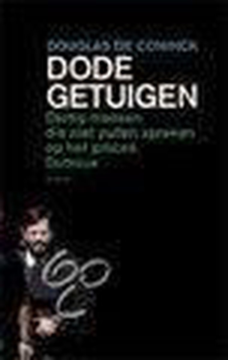 Dode getuigen