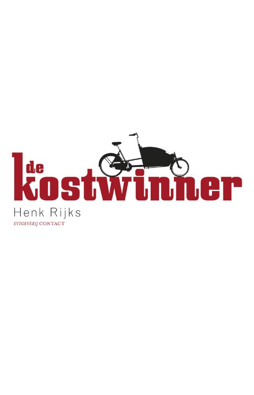 De kostwinner